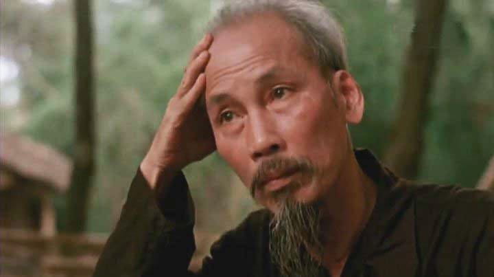 Tuyển chọn những hình ảnh đẹp nhất về Bác Hồ kính yêu 17