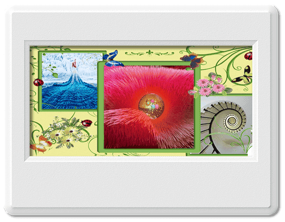 Tổng hợp những hình ảnh đẹp đến khó tin