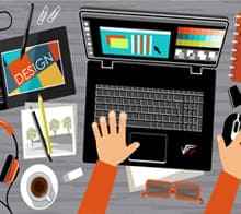 Bài viết hữu ích