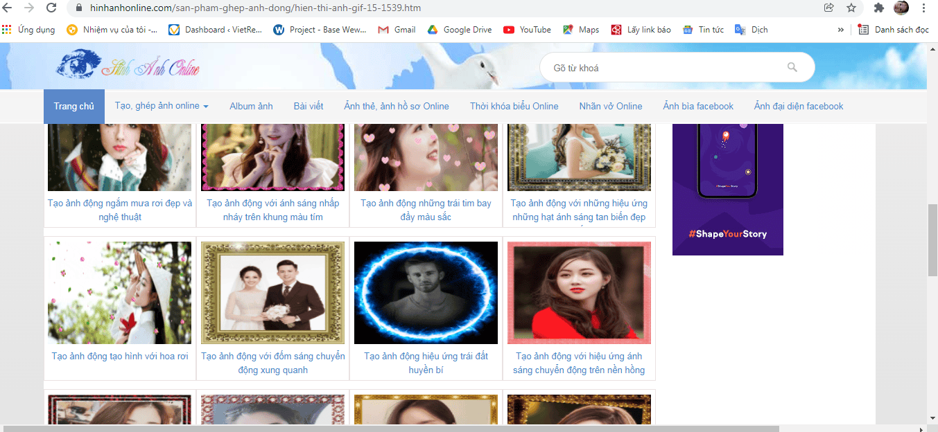 ảnh mẫu giao diện 5