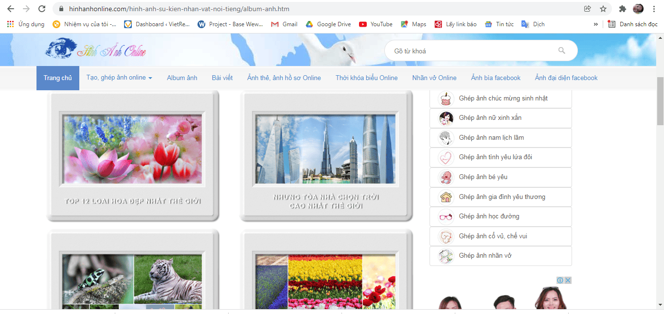 ảnh giao diện mẫu 6