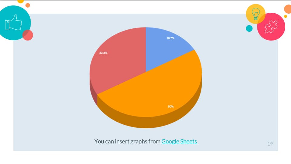 mẫu slide powerpoint tuyệt đẹp