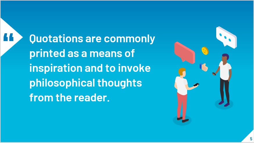 mẫu slide powerpoint tuyệt đẹp