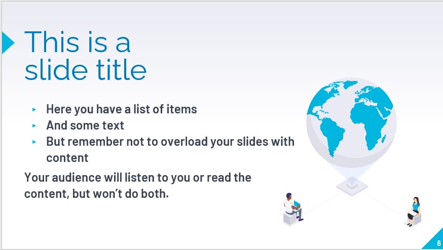 mẫu slide powerpoint tuyệt đẹp