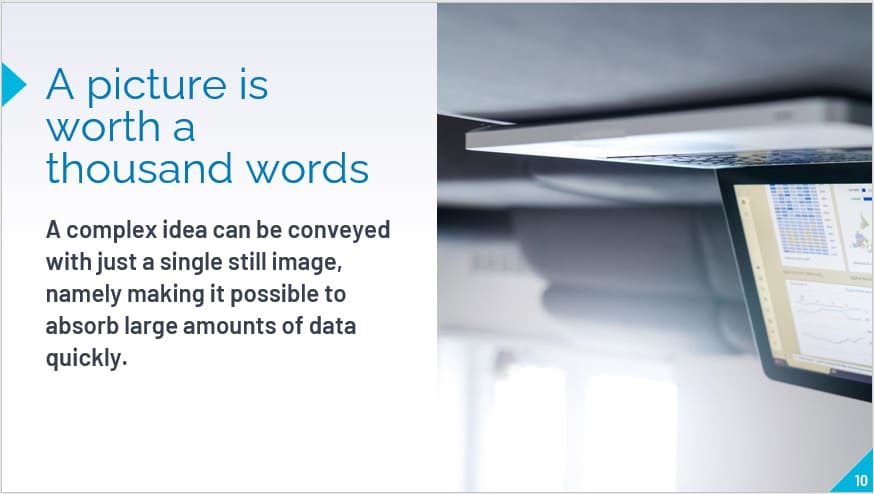 mẫu slide powerpoint tuyệt đẹp