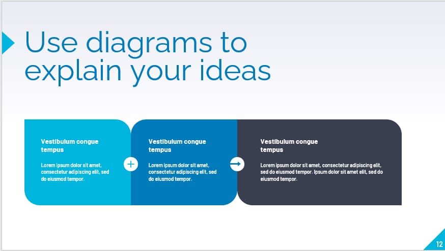mẫu slide powerpoint tuyệt đẹp