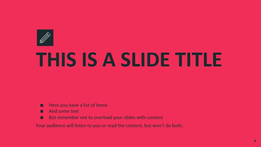 mẫu slide powerpoint tuyệt đẹp