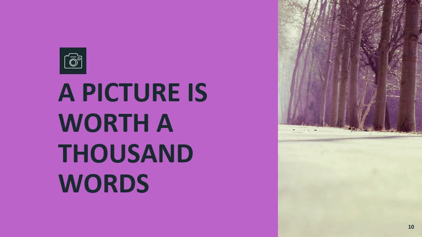 mẫu slide powerpoint tuyệt đẹp