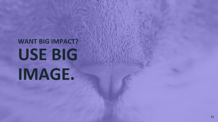 mẫu slide powerpoint tuyệt đẹp