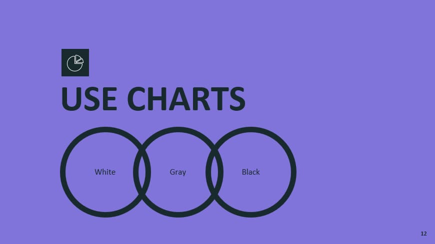 mẫu slide powerpoint tuyệt đẹp