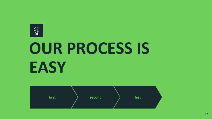 mẫu slide powerpoint tuyệt đẹp