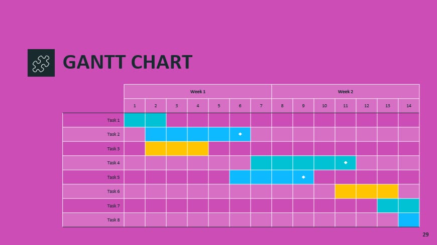 mẫu slide powerpoint tuyệt đẹp