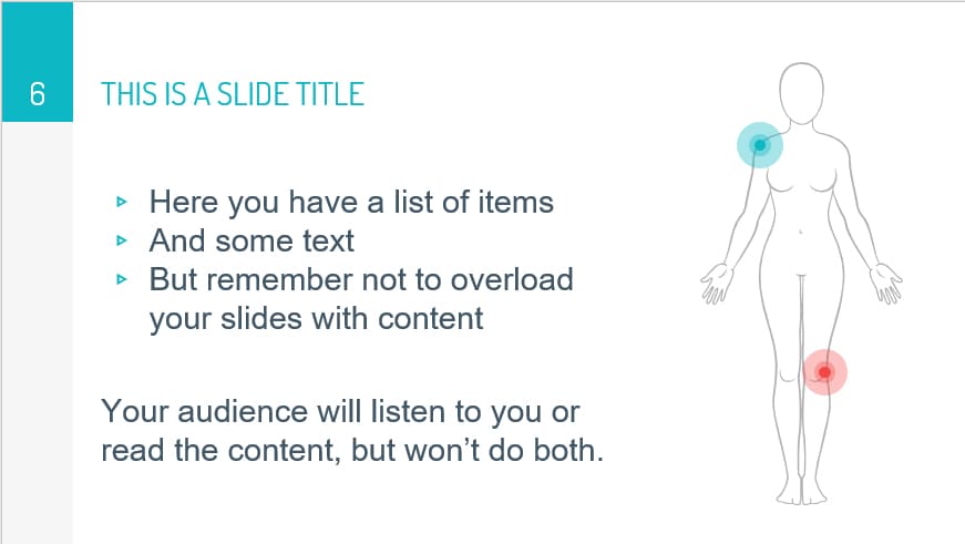mẫu slide powerpoint tuyệt đẹp