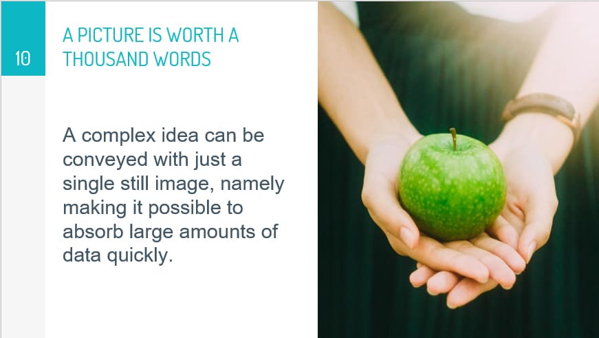 mẫu slide powerpoint tuyệt đẹp