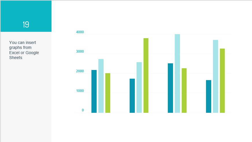 mẫu slide powerpoint tuyệt đẹp