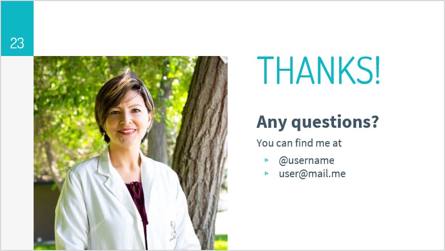 mẫu slide powerpoint tuyệt đẹp