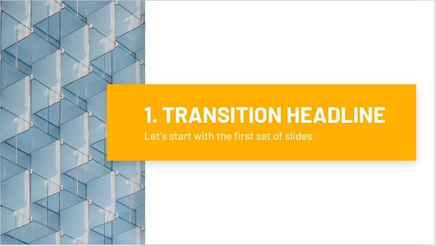 mẫu slide powerpoint tuyệt đẹp