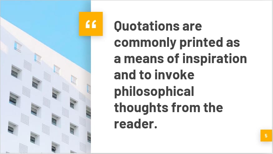 mẫu slide powerpoint tuyệt đẹp