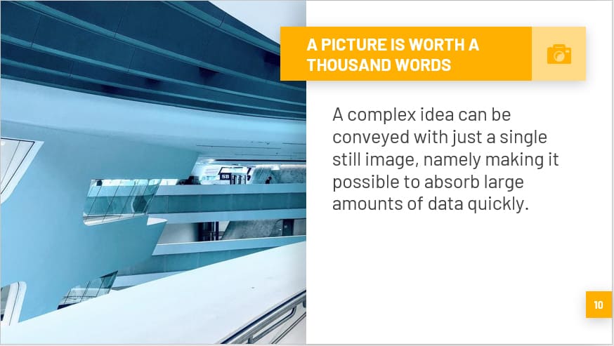 mẫu slide powerpoint tuyệt đẹp