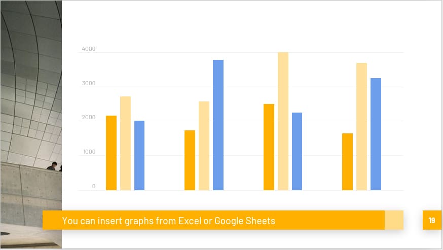 mẫu slide powerpoint tuyệt đẹp