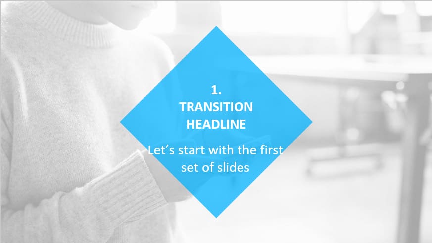 mẫu slide powerpoint tuyệt đẹp