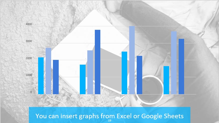 mẫu slide powerpoint tuyệt đẹp