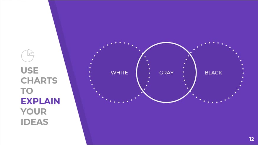 mẫu slide powerpoint tuyệt đẹp