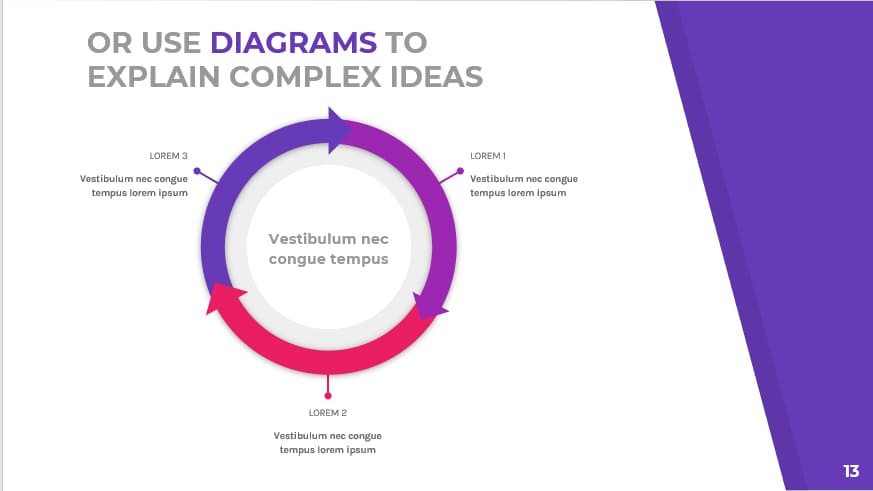 mẫu slide powerpoint tuyệt đẹp