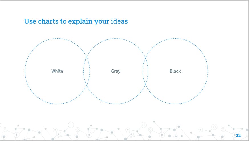 mẫu slide powerpoint tuyệt đẹp