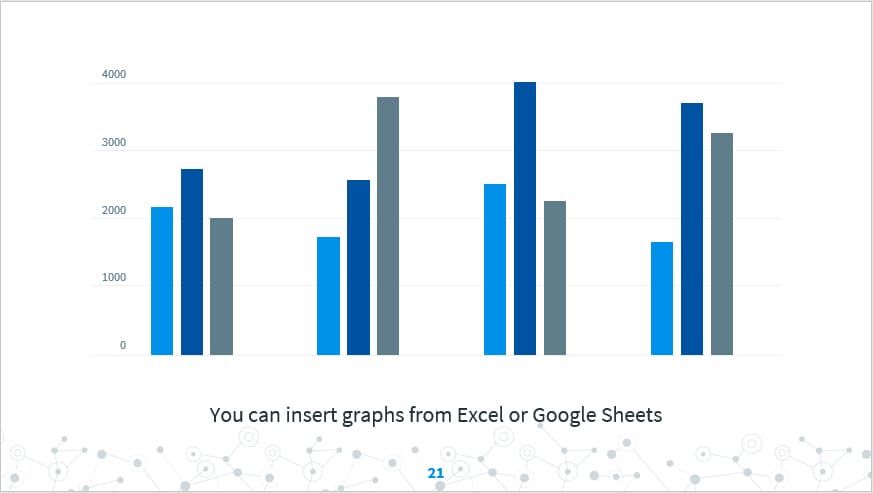 mẫu slide powerpoint tuyệt đẹp