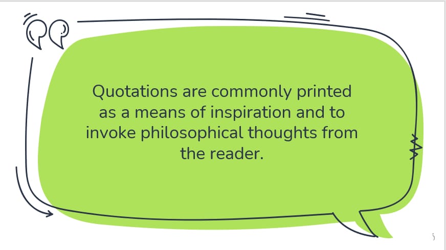 mẫu slide powerpoint tuyệt đẹp