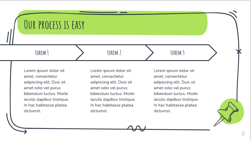 mẫu slide powerpoint tuyệt đẹp