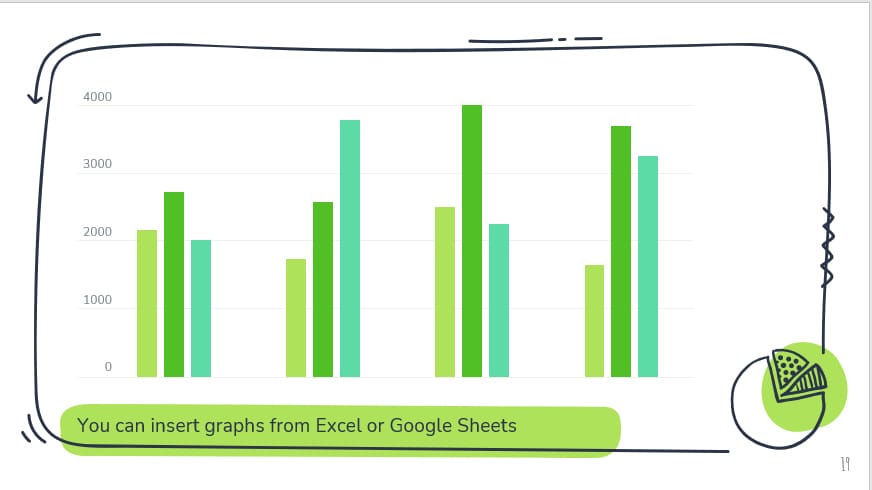mẫu slide powerpoint tuyệt đẹp
