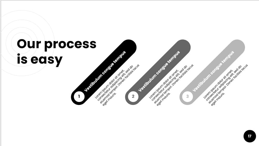 mẫu slide powerpoint tuyệt đẹp