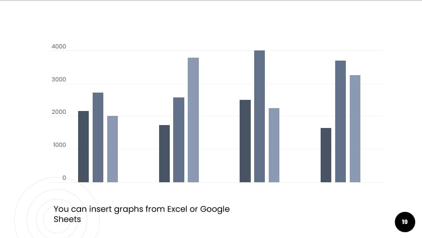 mẫu slide powerpoint tuyệt đẹp