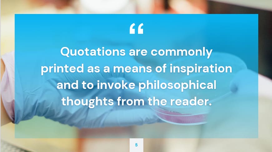 mẫu slide powerpoint tuyệt đẹp