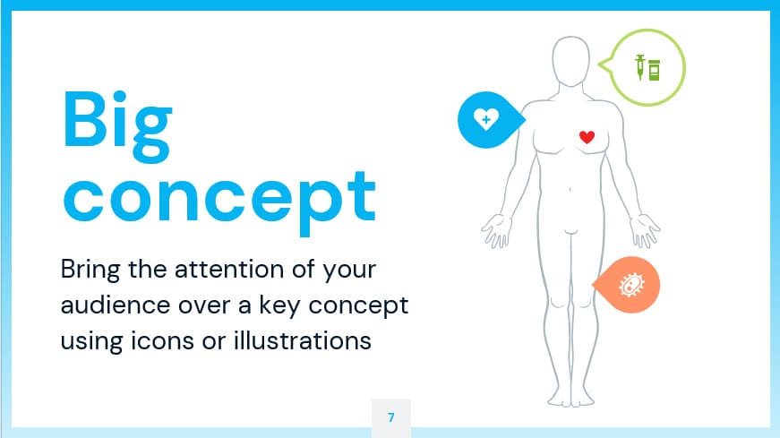 mẫu slide powerpoint tuyệt đẹp