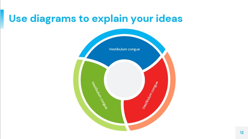 mẫu slide powerpoint tuyệt đẹp