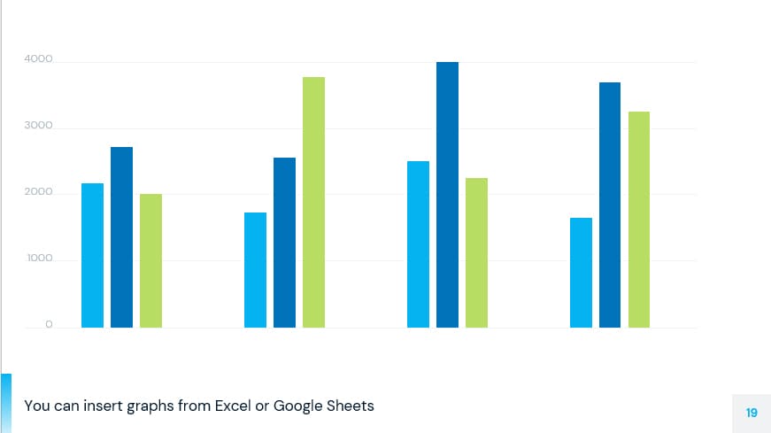 mẫu slide powerpoint tuyệt đẹp