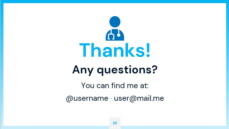 mẫu slide powerpoint tuyệt đẹp