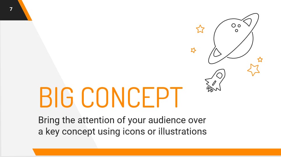 mẫu slide powerpoint tuyệt đẹp