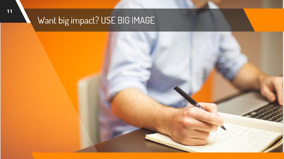 mẫu slide powerpoint tuyệt đẹp