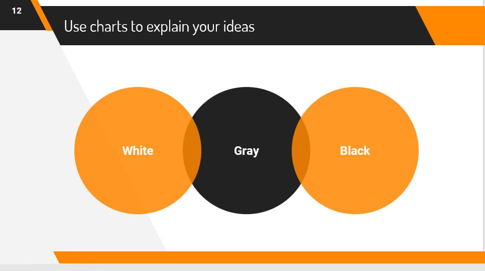 mẫu slide powerpoint tuyệt đẹp