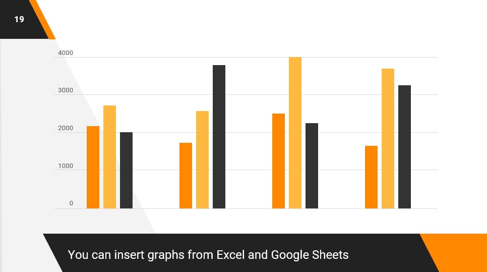 mẫu slide powerpoint tuyệt đẹp