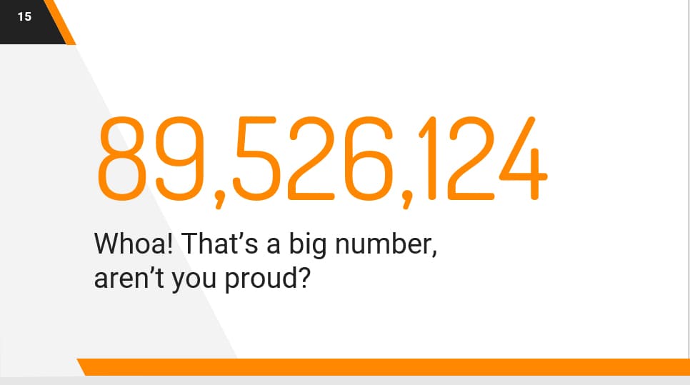 mẫu slide powerpoint tuyệt đẹp