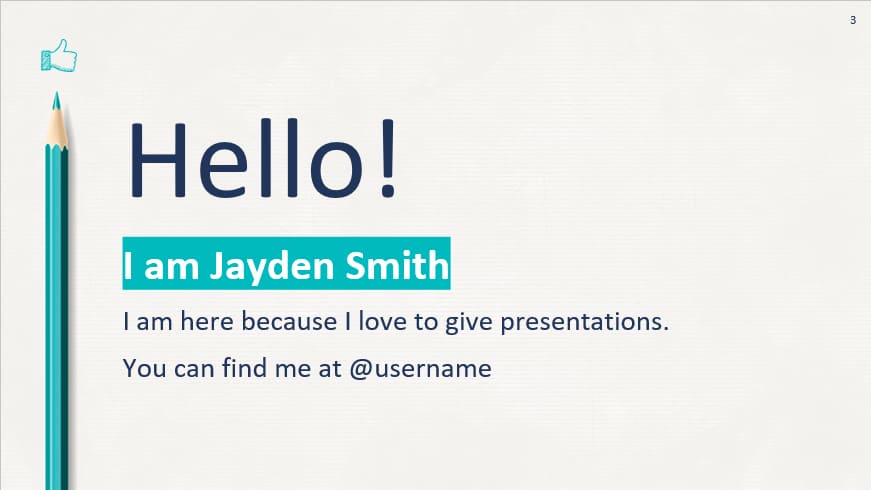 mẫu slide powerpoint tuyệt đẹp