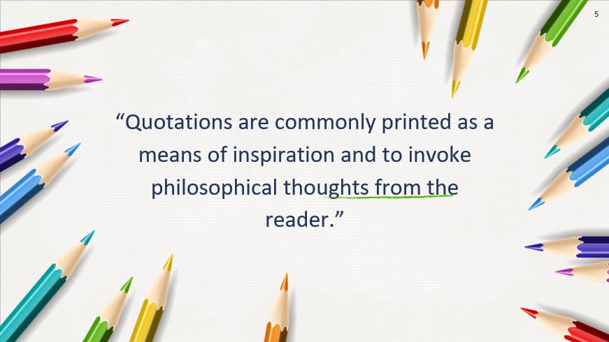 mẫu slide powerpoint tuyệt đẹp