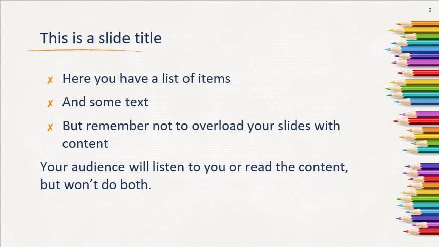mẫu slide powerpoint tuyệt đẹp