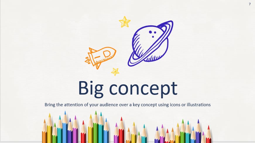 mẫu slide powerpoint tuyệt đẹp