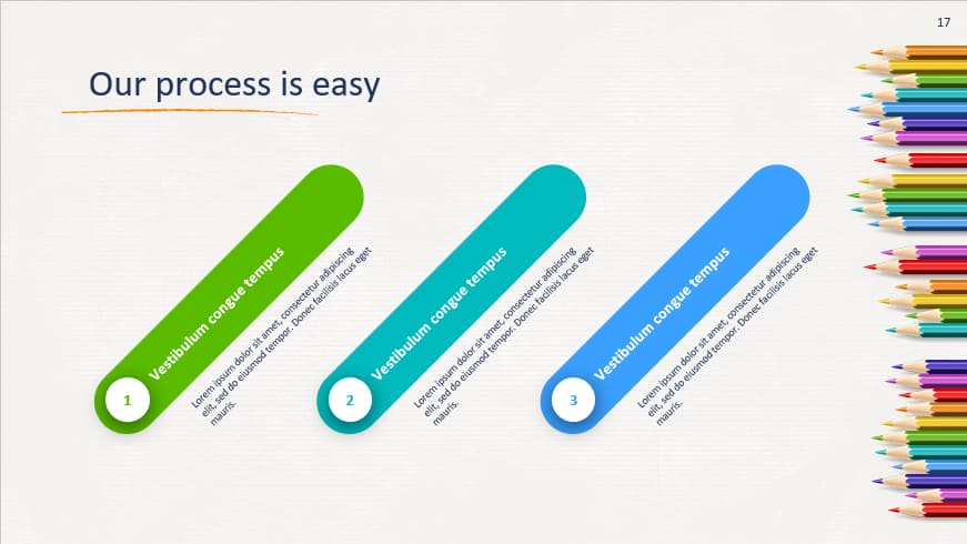 mẫu slide powerpoint tuyệt đẹp